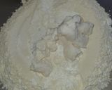 Foto del paso 7 de la receta: Conchamacos