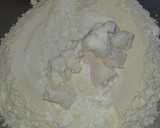 Foto del paso 7 de la receta: Conchamacos