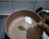 Foto langkah ke 3 dari resep Soto Bandung.