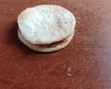 Foto del paso 5 de la receta: Mini rogel(es)