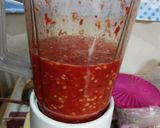 Foto langkah ke 2 dari resep Oseng Mercon Daging Sapi Qurban.