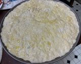 A picture of step 3 of Homemade Pizza.