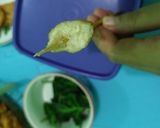 Foto langkah ke 13 dari resep Sempol Tahu 2 Ways.