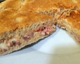 Foto del paso 7 de la receta: Pan serrano sin horno