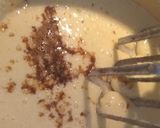 Foto del paso 2 de la receta: Bizcochuelo de chocolate delicioso
