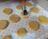 Foto del paso 10 de la receta: Scones dulces