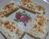 Foto del paso 4 de la receta: Barquitos de apio - snacks -