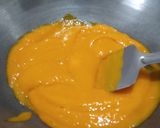 A picture of step 2 of Instant &long lasting mango jam / Mango Jam.