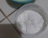 Foto langkah ke 2 dari resep [ 78 ] Kentang Goreng.