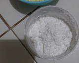 Foto langkah ke 2 dari resep [ 78 ] Kentang Goreng.