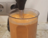 Foto del paso 2 de la receta: Pastel de atún
