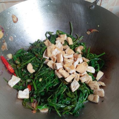 Langkah 1