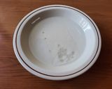 Foto del passaggio 11 della ricetta Crostata con panna cotta ai mirtilli
