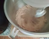 Foto del paso 9 de la receta: Cómo hacer Ganache de chocolate: Tipos de ganache paso a paso