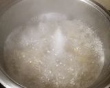Foto del paso 1 de la receta: Macarrones con bechamel