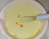 Foto langkah ke 3 dari resep Lumpur kentang.