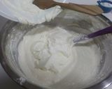 Foto del paso 8 de la receta: Bizcocho solo claras