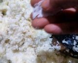 Foto langkah ke 13 dari resep 43. Kimbab Korea.