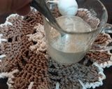 عکس مرحله 2 از دستور پاکوره