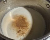 Foto del paso 2 de la receta: Crema Diplomática
