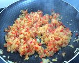 Foto del paso 9 de la receta: Empanada gallega de atún