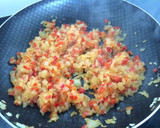 Foto del paso 9 de la receta: Empanada gallega de atún