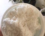 Foto langkah ke 1 dari resep Ubi Isi Pisang.