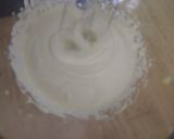 Foto del paso 3 de la receta: Mousse de chocolate oaxaqueño con coulis de níspero