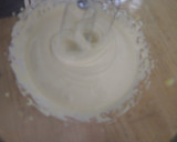 Foto del paso 3 de la receta: Mousse de chocolate oaxaqueño con coulis de níspero