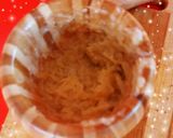 Une image de l'étape 3 de Purée d'ail 😋 #aout.