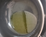 கவுனி அரிசி பொங்கல்(kavuni arisi pongal recipe in tamil) ரெசிபி ஸ்டேப் 4 புகைப்படம்