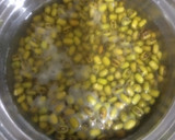 પ્રોટીન રીચ બાઉલ (Protein Rich Bowl Recipe In Gujarati) રેસીપી સ્ટેપ2ફોટો