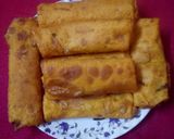 A picture of step 5 of Pantaras.