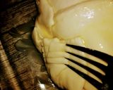 Foto do passo 17 de Beef a Wellington