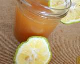 Tamarind (Ukwaju) juice recipe step 13 photo