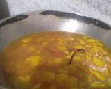 વાલ નું શાક (Val Shak Recipe In Gujarati) રેસીપી સ્ટેપ4ફોટો