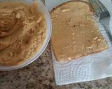 Foto del paso 2 de la receta: Sándwich franco