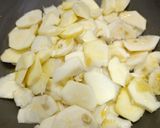 Foto del paso 3 de la receta: Receta de fritada de mi madre