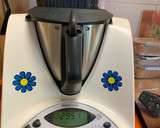Foto del paso 6 de la receta: Carne de membrillo en Thermomix