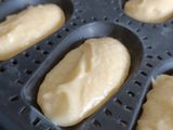 🤩 Madeleine 🤩