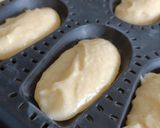 Une image de l'étape 6 de 🤩 Madeleine 🤩.