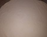 Foto del paso 4 de la receta: Tarta de choclo