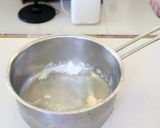 翻轉蘋果塔的食譜步驟3照片