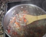 Foto del paso 3 de la receta: Empanadas criollas