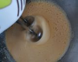 Foto del paso 1 de la receta: Budín esponjoso de naranja