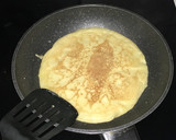Foto del paso 3 de la receta: Creps marroquíes