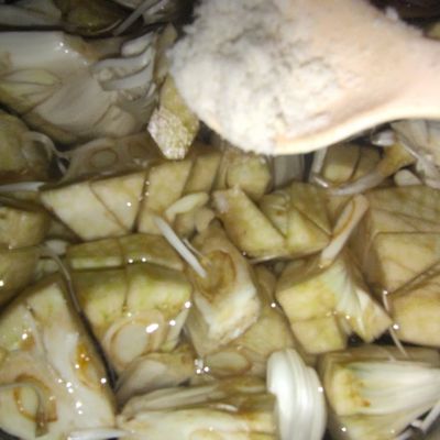 Langkah 2
