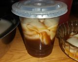 Foto langkah ke 4 dari resep Kembang Tahu / Tahwa home made.