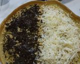 Foto langkah ke 7 dari resep Martabak Manis aka Terang Bulan.