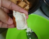 Foto langkah ke 1 dari resep Tahu Bakso (Ayam).